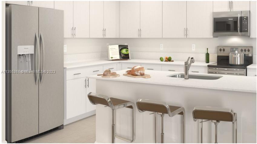 WESTVIEW NORTH - Residential