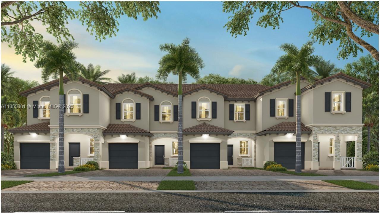 WESTVIEW NORTH - Residential