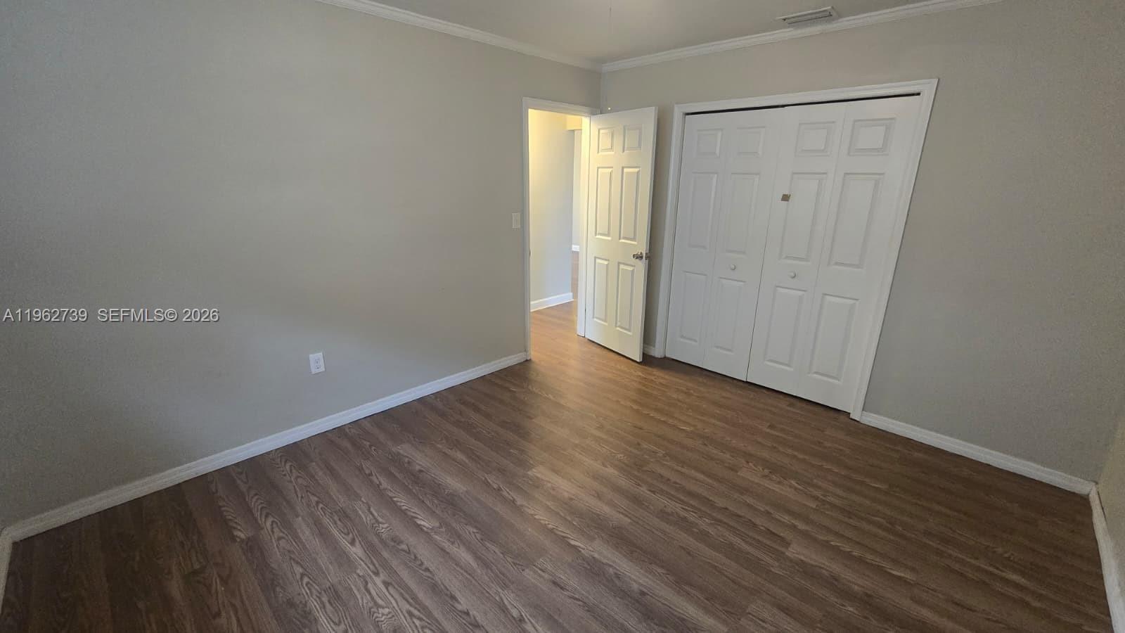 SUNRISE GOLF VILLAGE SEC - Residential