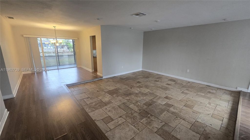 Photo of 8390 NW 21st Ct, Sunrise, FL 33322 (MLS # A11962739)