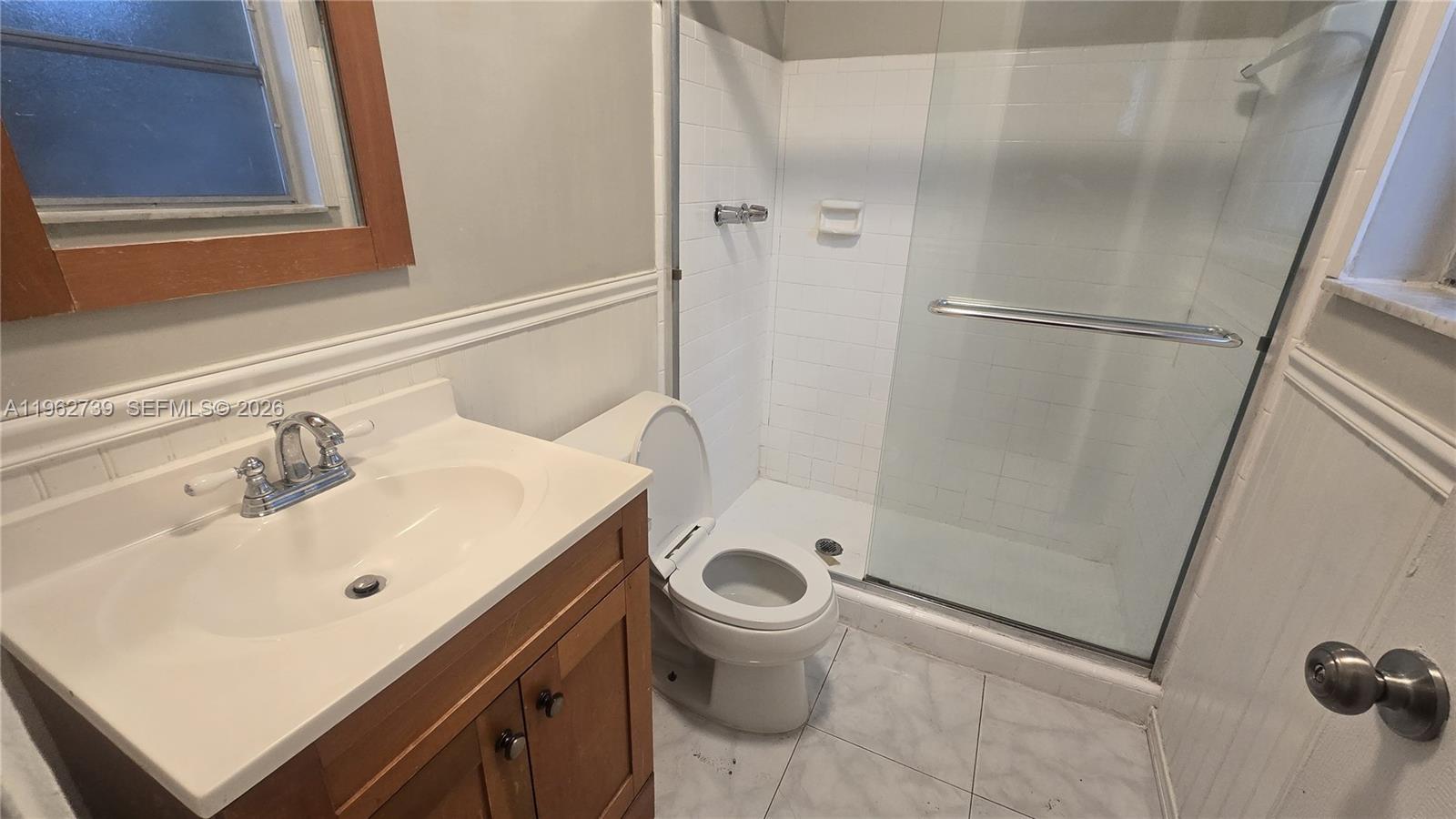 SUNRISE GOLF VILLAGE SEC - Residential