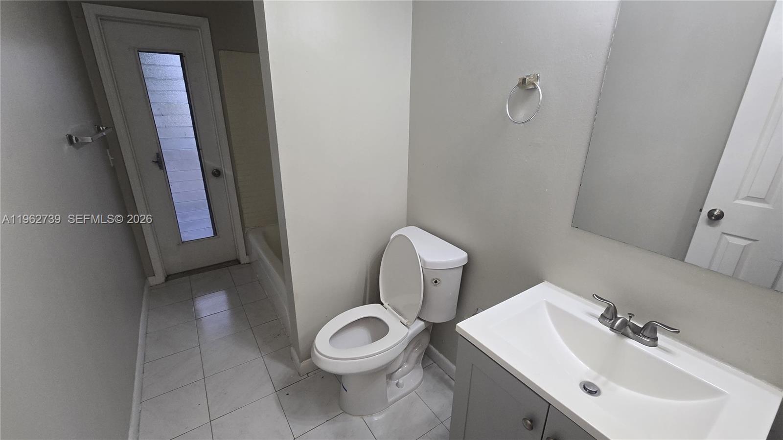 SUNRISE GOLF VILLAGE SEC - Residential