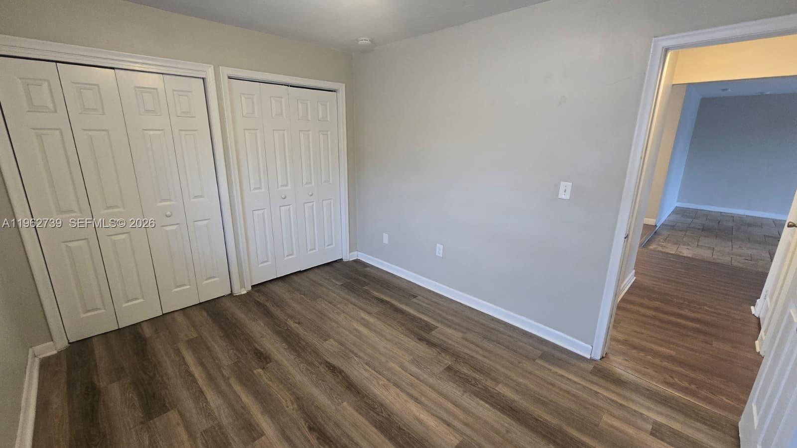 SUNRISE GOLF VILLAGE SEC - Residential