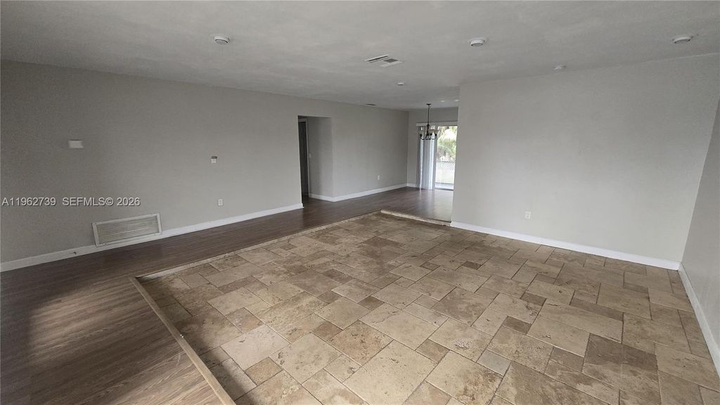 Photo of 8390 NW 21st Ct, Sunrise, FL 33322 (MLS # A11962739)