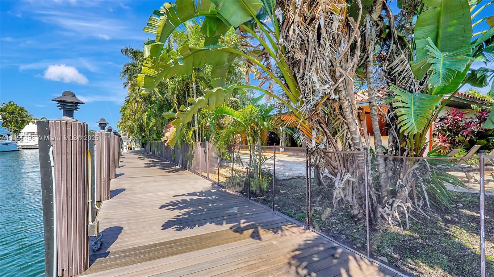 Coral Isles 15-68 B - Residential