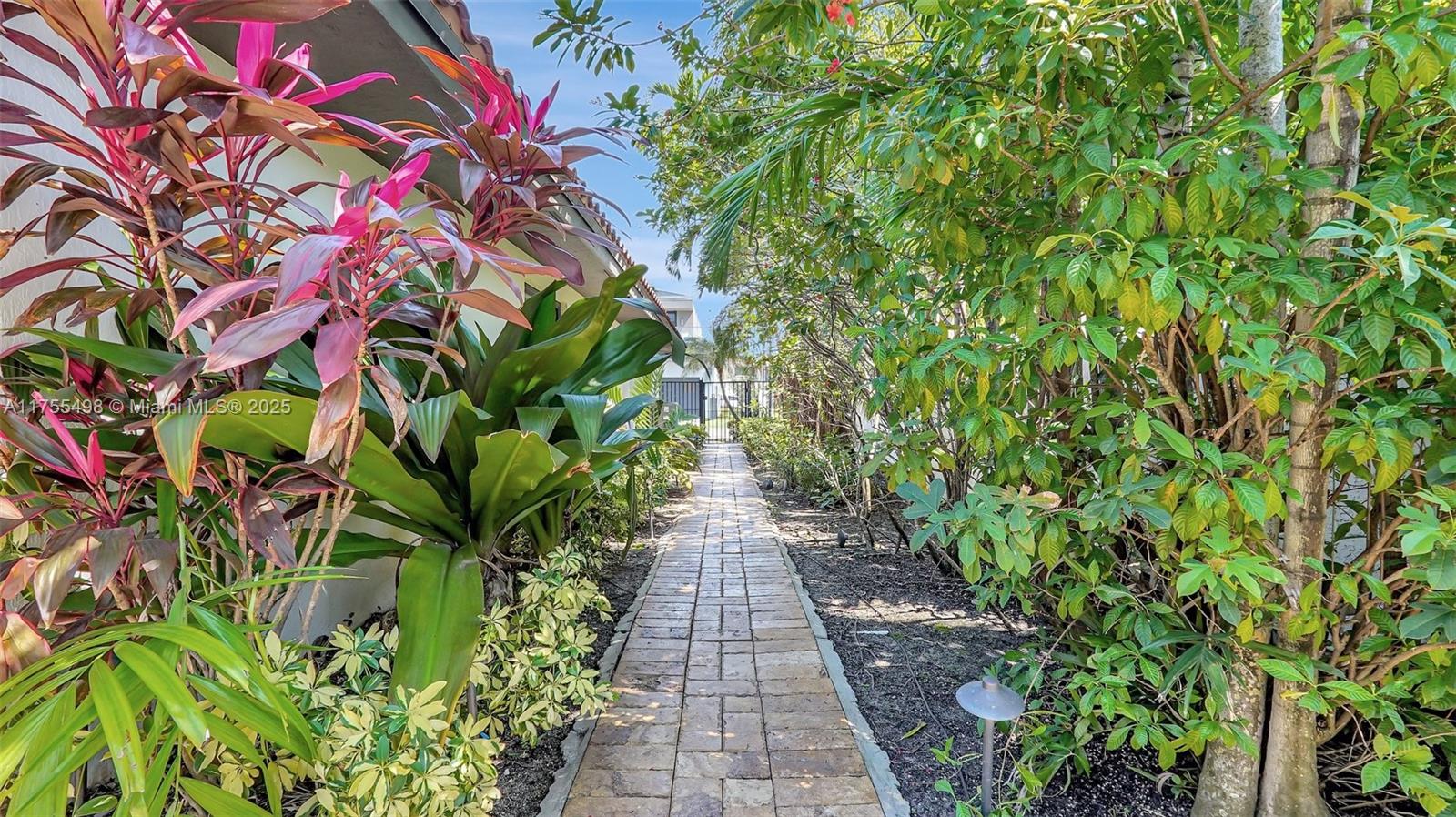 Coral Isles 15-68 B - Residential