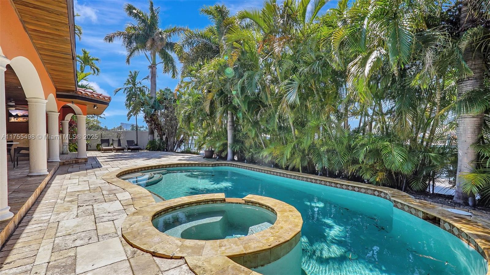 Coral Isles 15-68 B - Residential