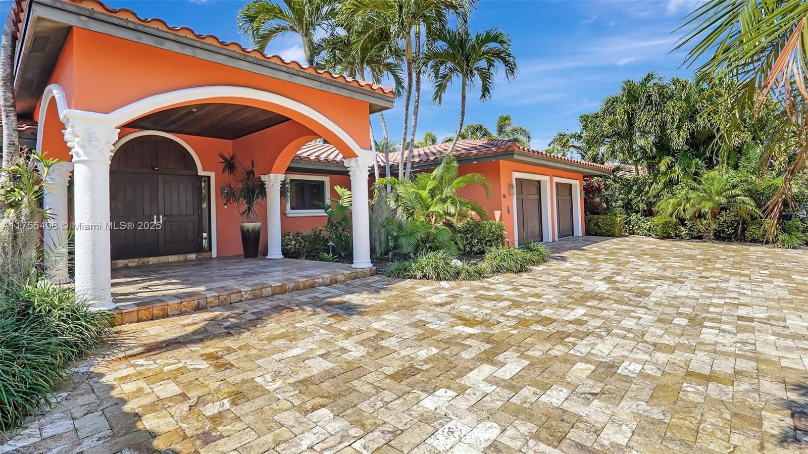 Coral Isles 15-68 B - Residential