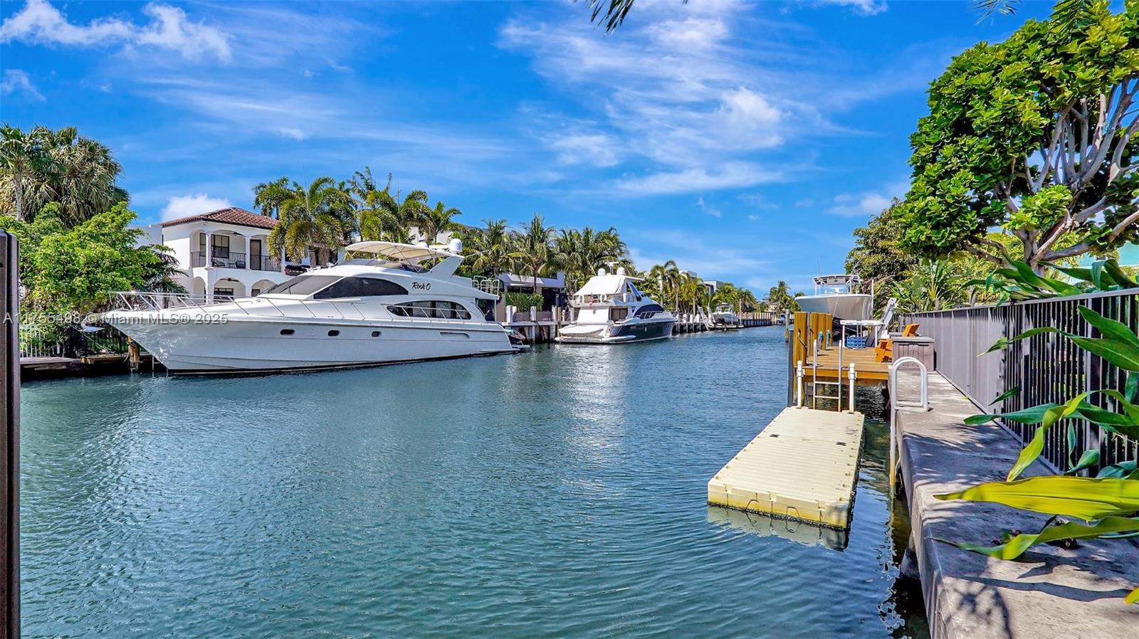 Coral Isles 15-68 B - Residential