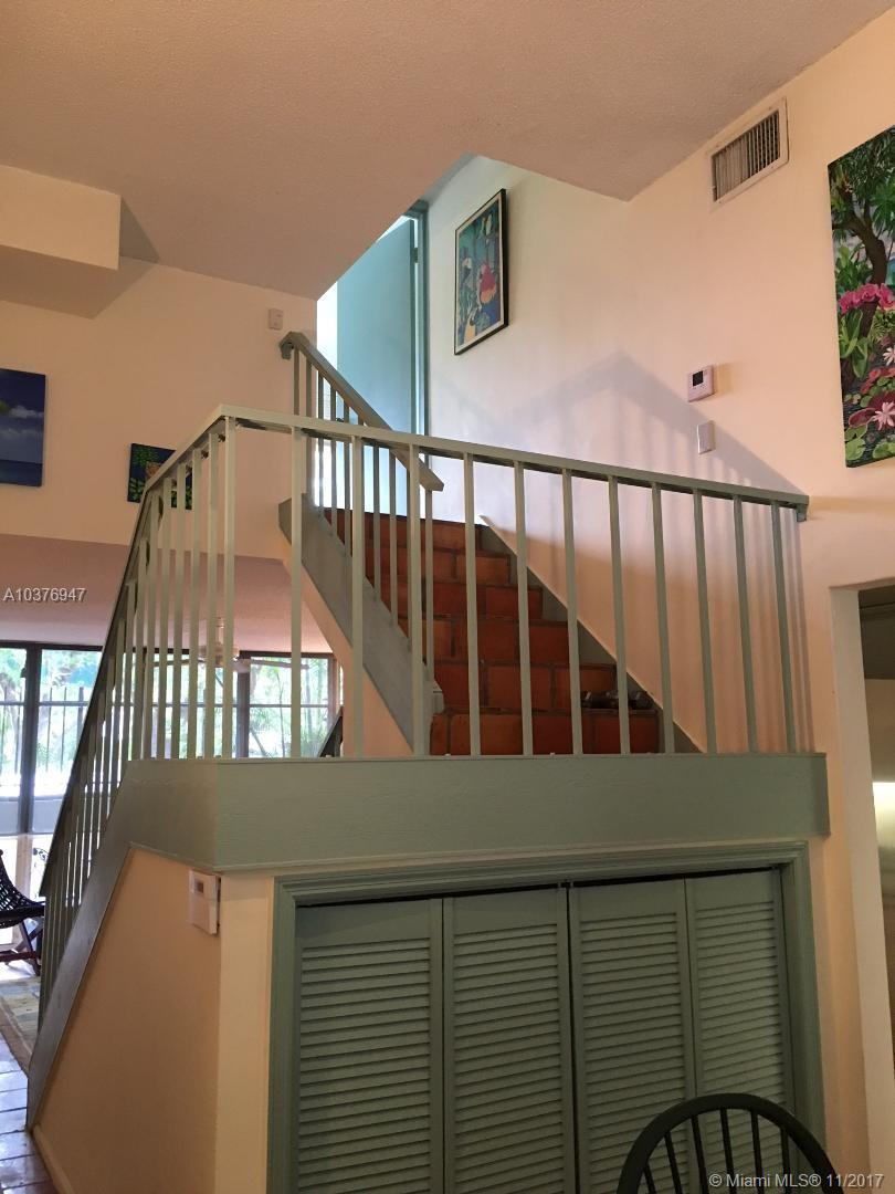 COCONUT GROVE APT CONDO - Residential Lease