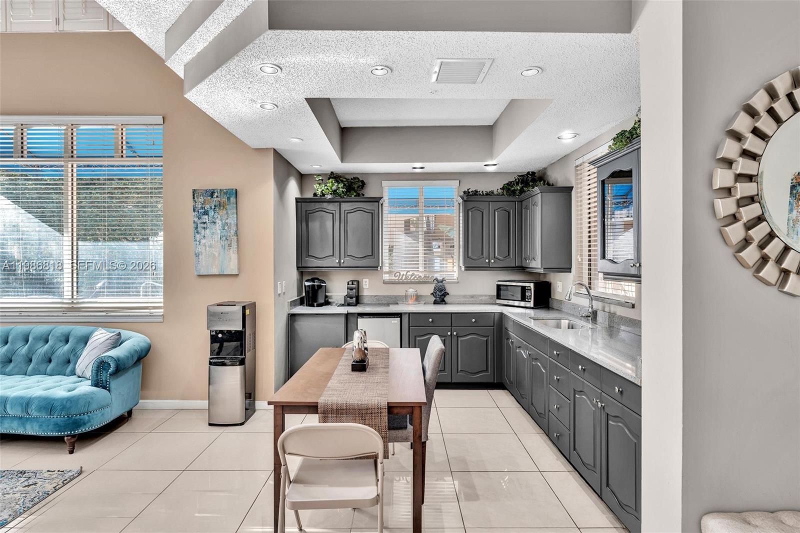 PARAGON PLANTATION CONDO - Residential