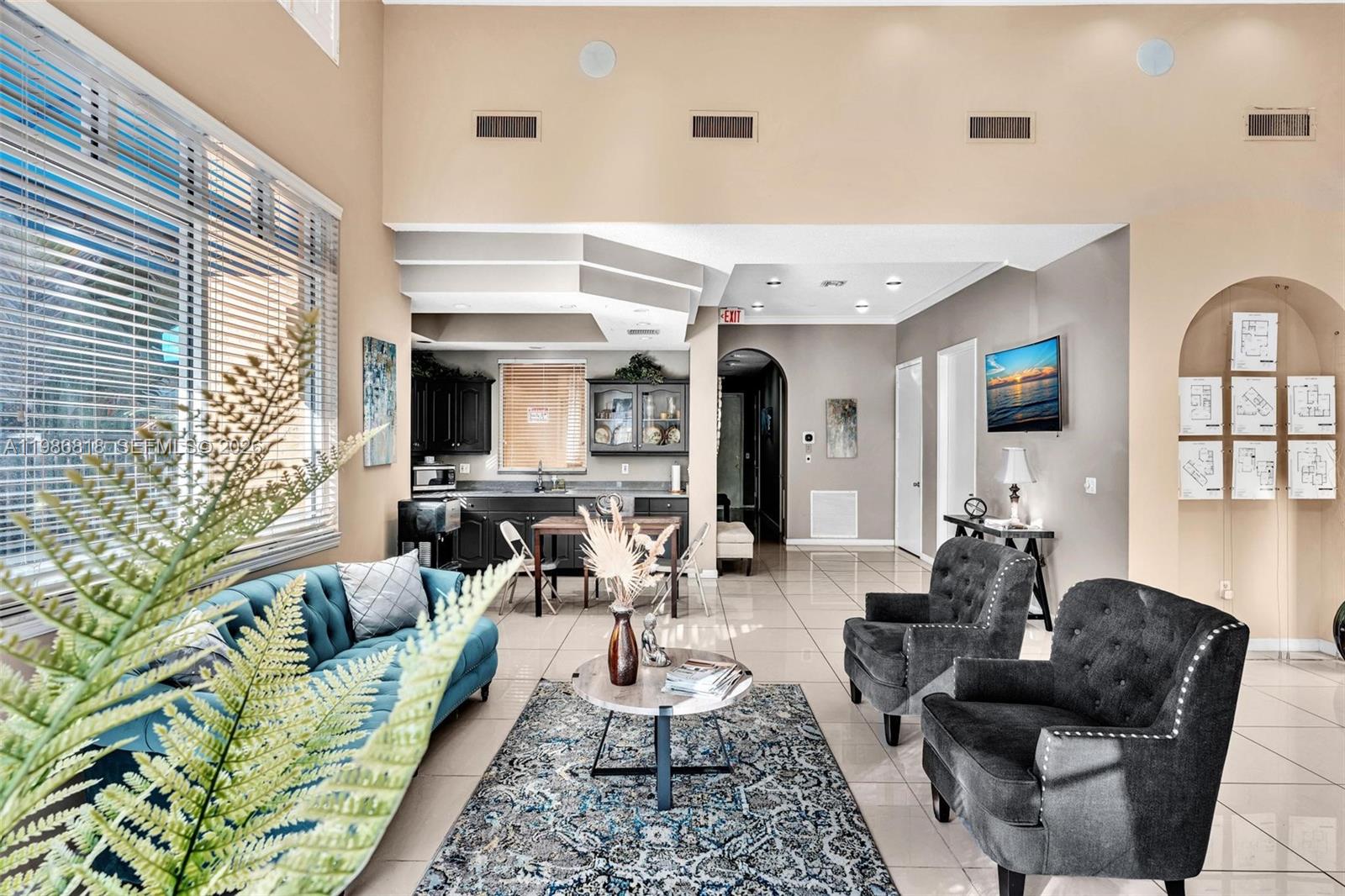 PARAGON PLANTATION CONDO - Residential