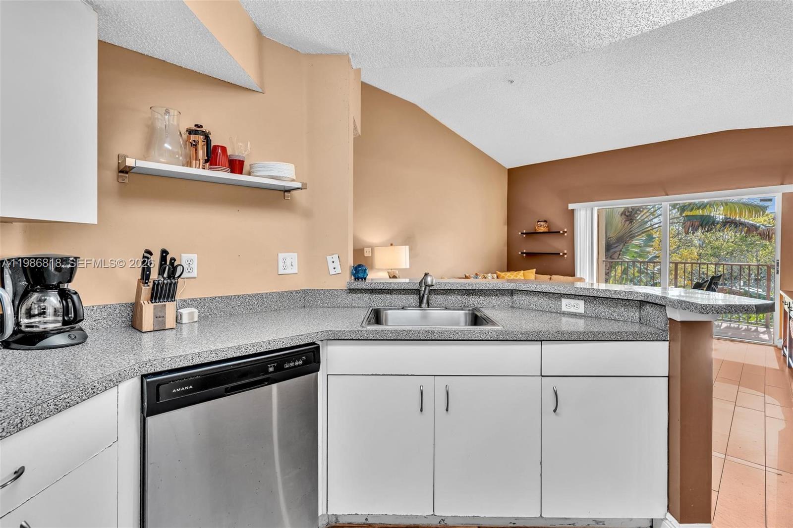 PARAGON PLANTATION CONDO - Residential