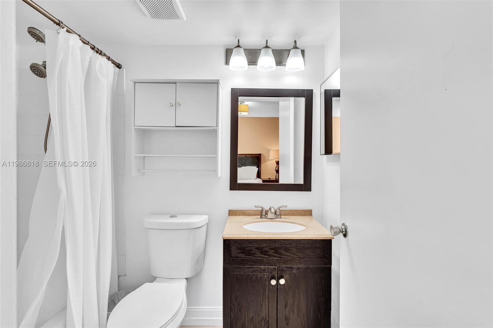 PARAGON PLANTATION CONDO - Residential