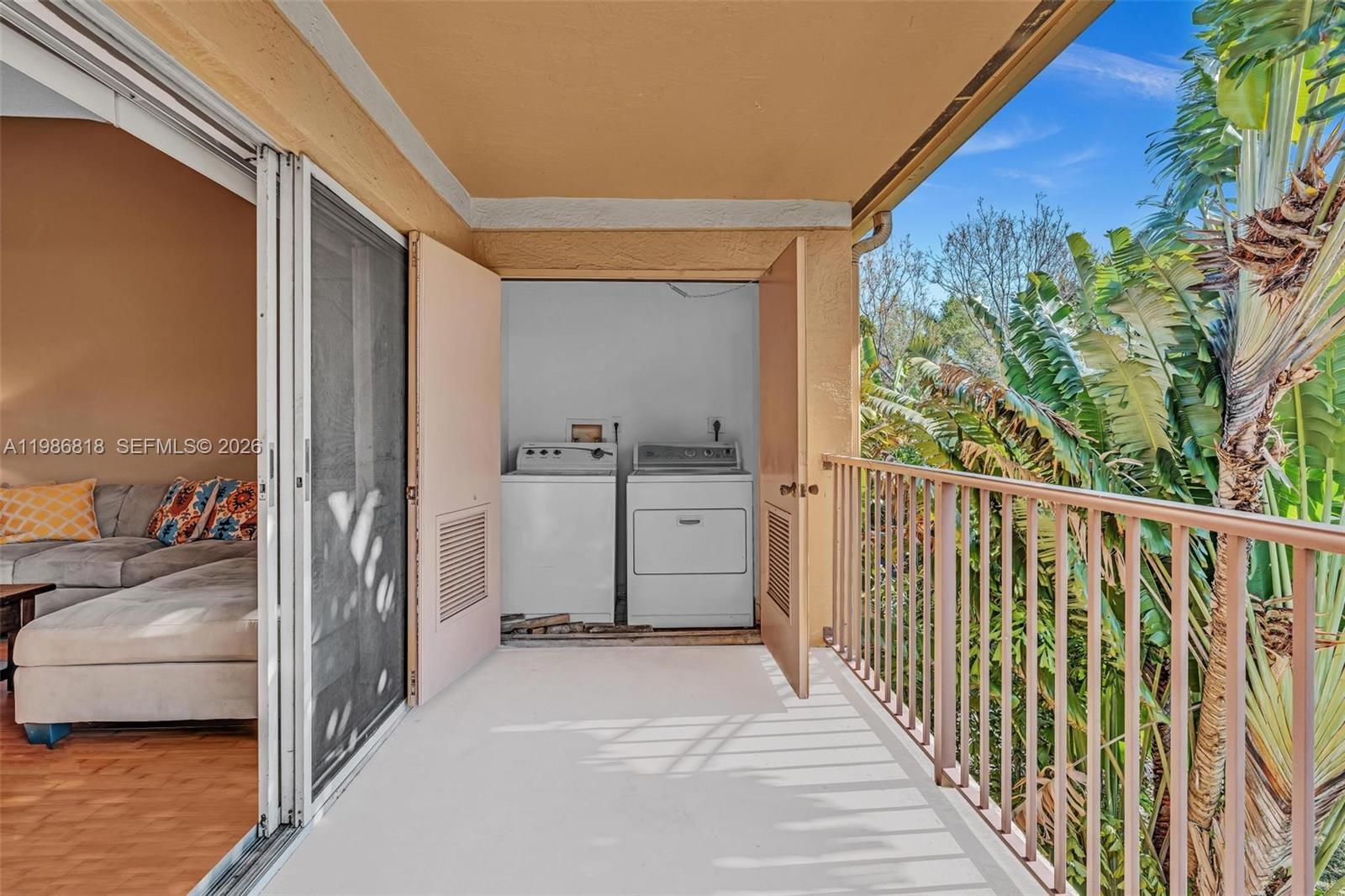 PARAGON PLANTATION CONDO - Residential