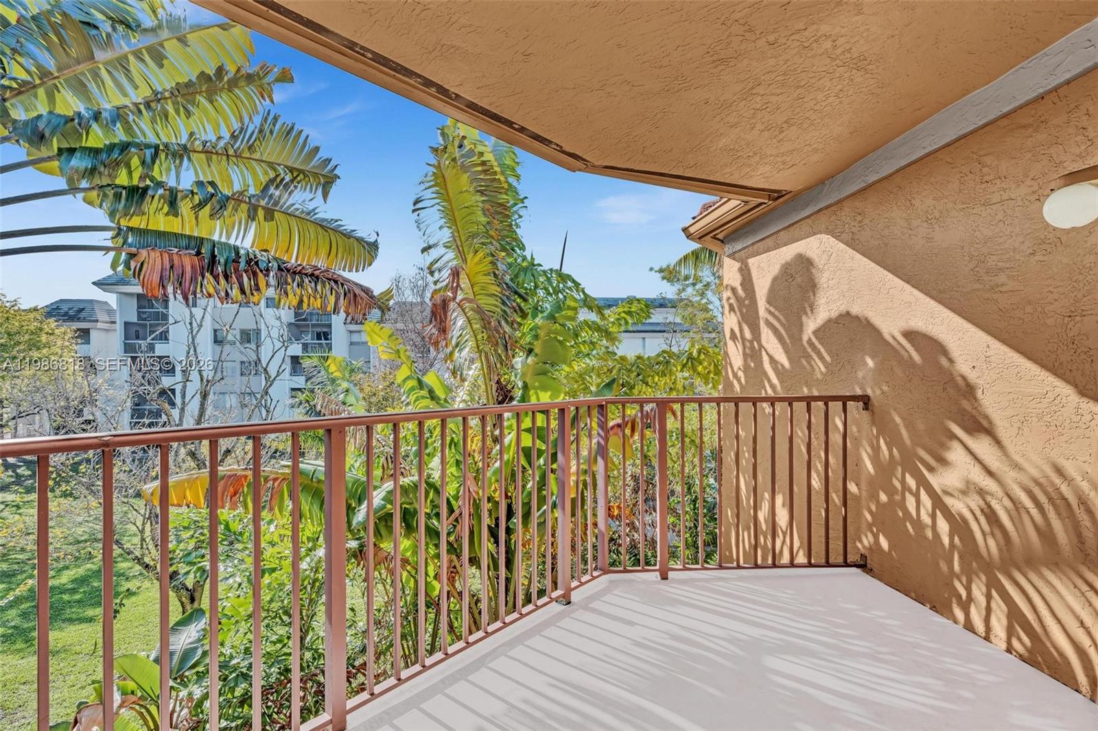 PARAGON PLANTATION CONDO - Residential