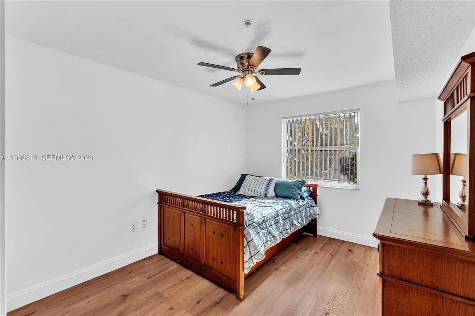 PARAGON PLANTATION CONDO - Residential