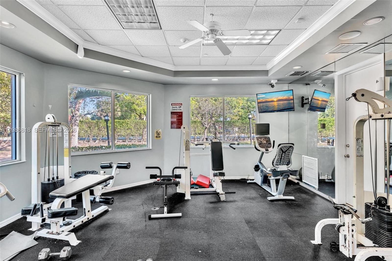 PARAGON PLANTATION CONDO - Residential