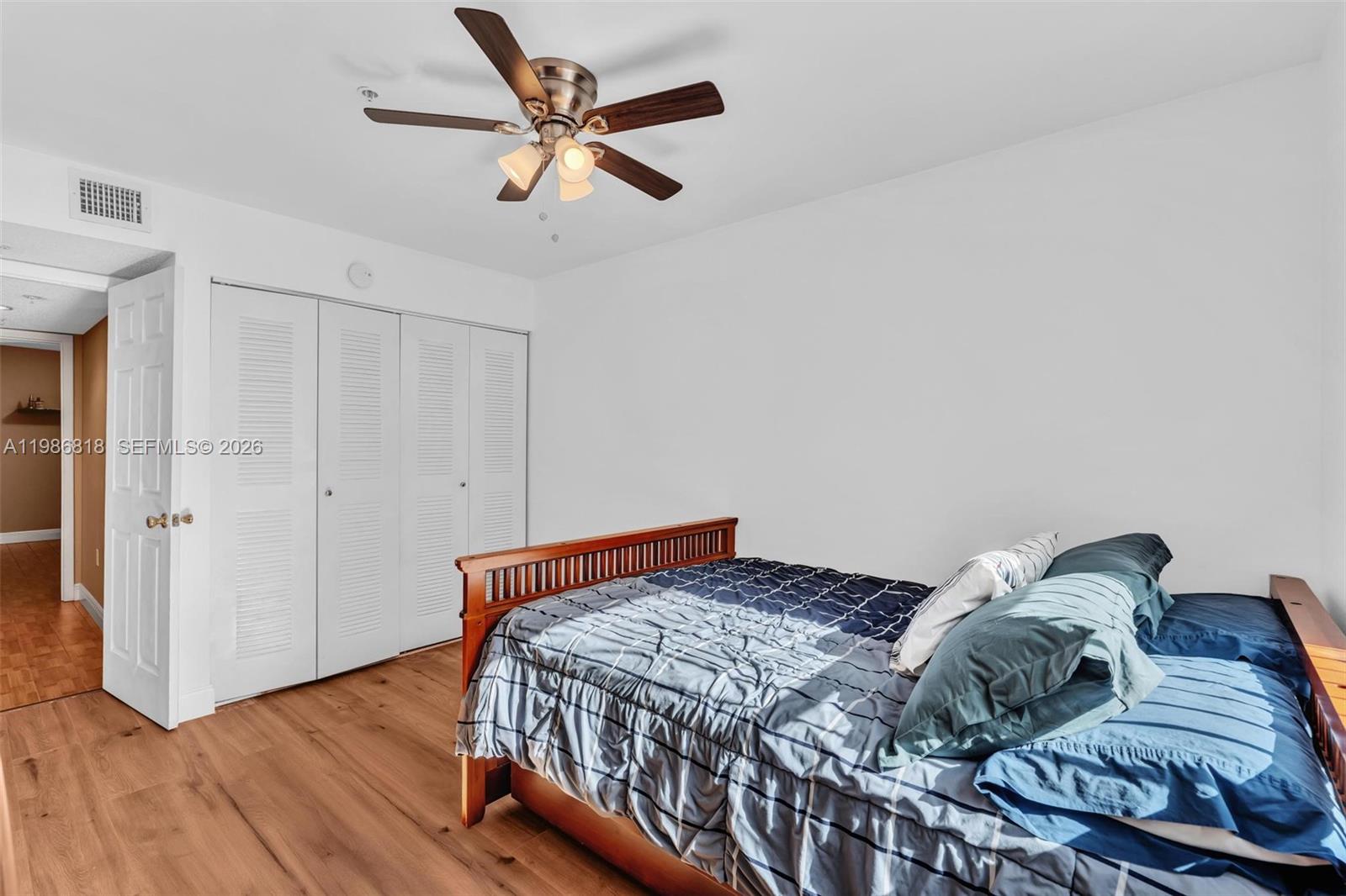 PARAGON PLANTATION CONDO - Residential