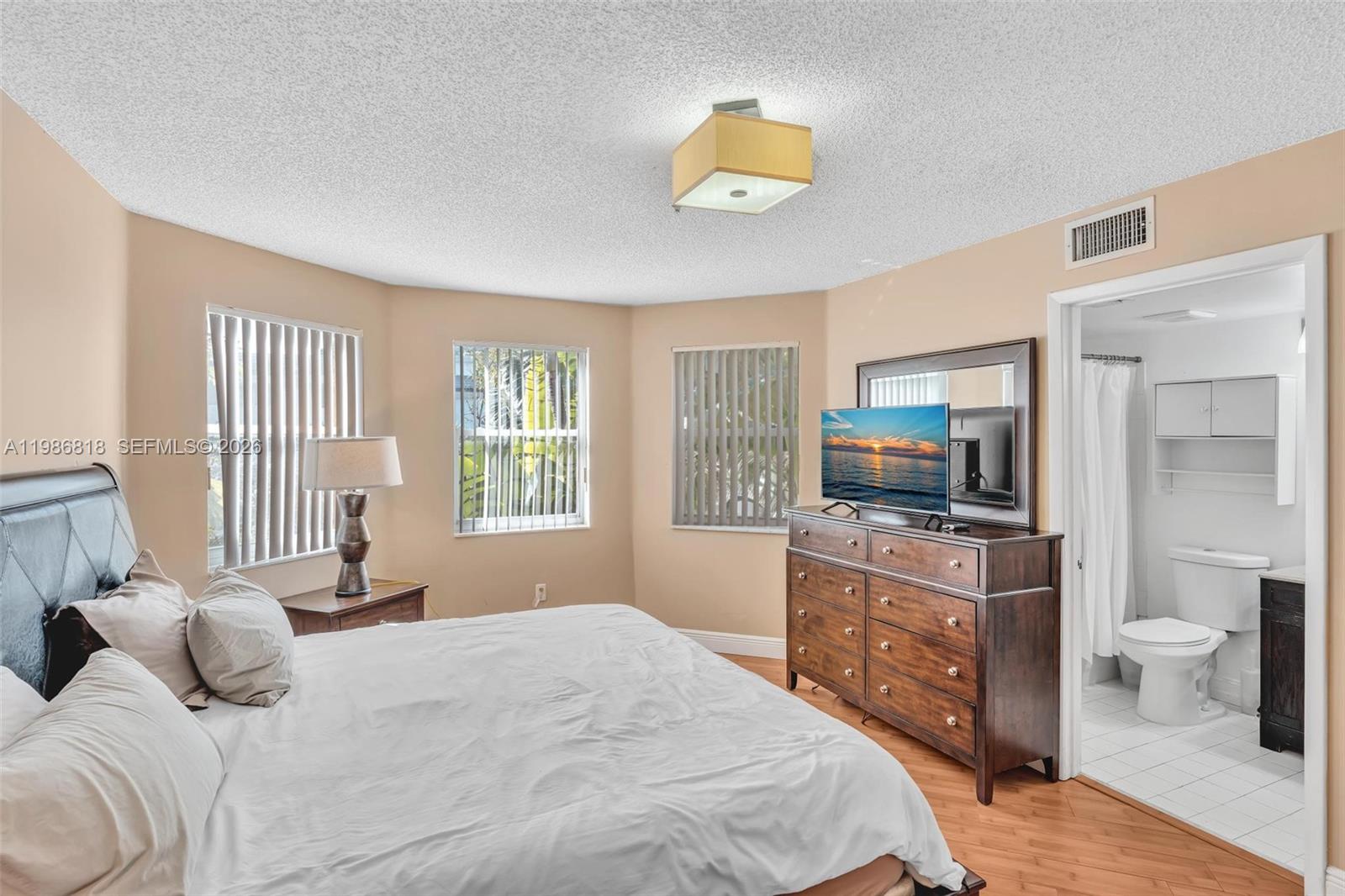 PARAGON PLANTATION CONDO - Residential