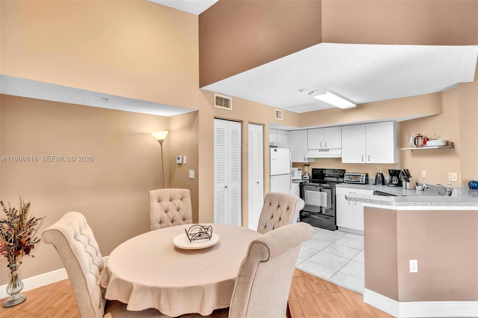 PARAGON PLANTATION CONDO - Residential