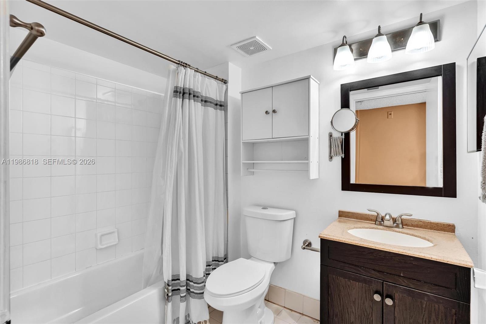 PARAGON PLANTATION CONDO - Residential