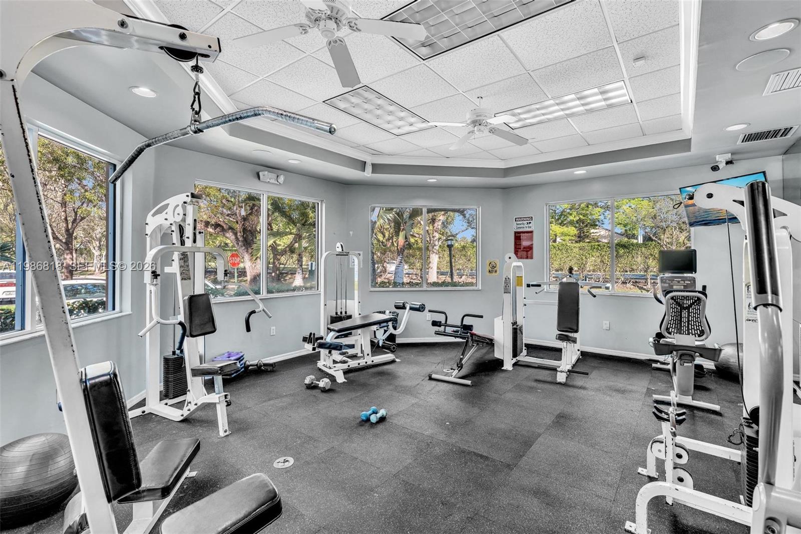 PARAGON PLANTATION CONDO - Residential