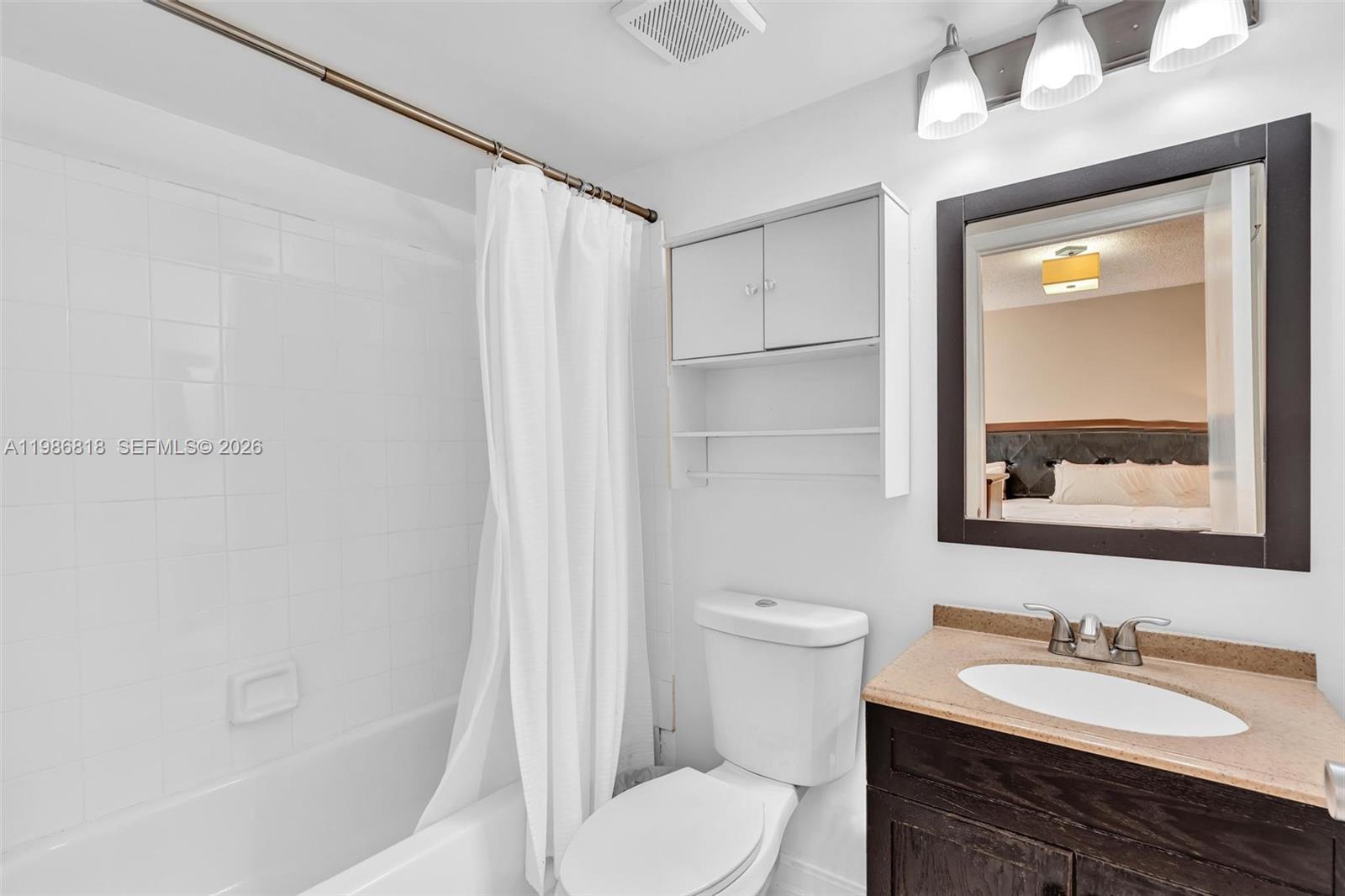 PARAGON PLANTATION CONDO - Residential