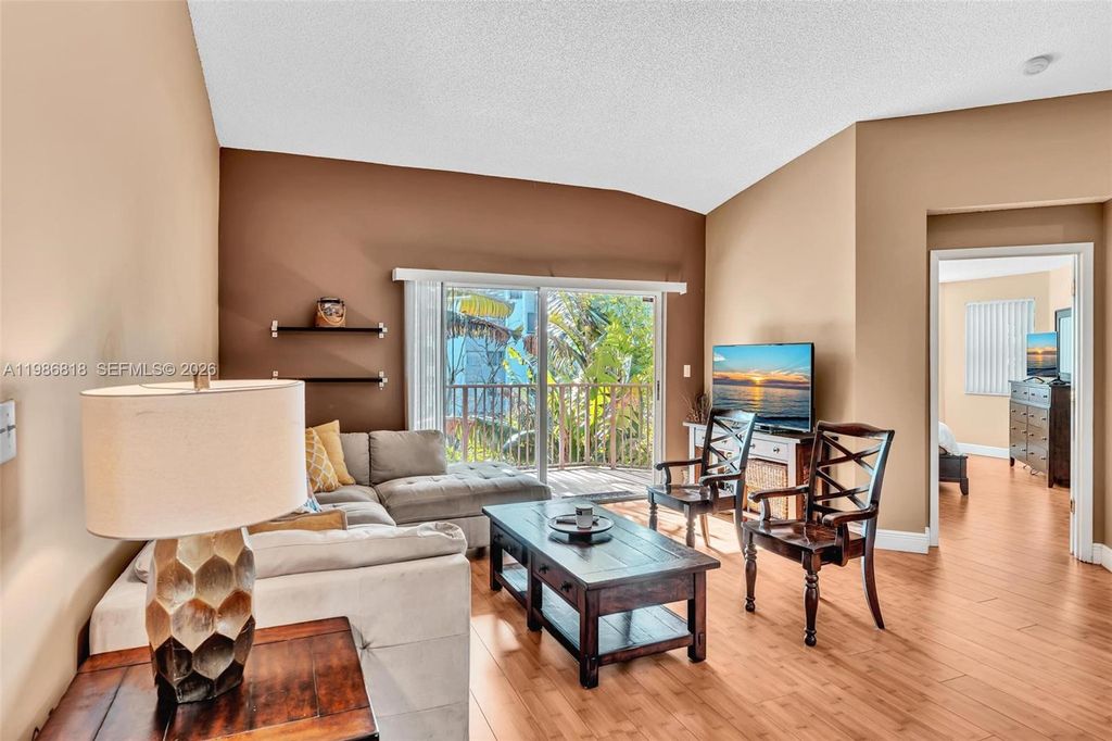 Photo of 771 N Pine Island Rd #303, Plantation, FL 33324 (MLS # A11986818)