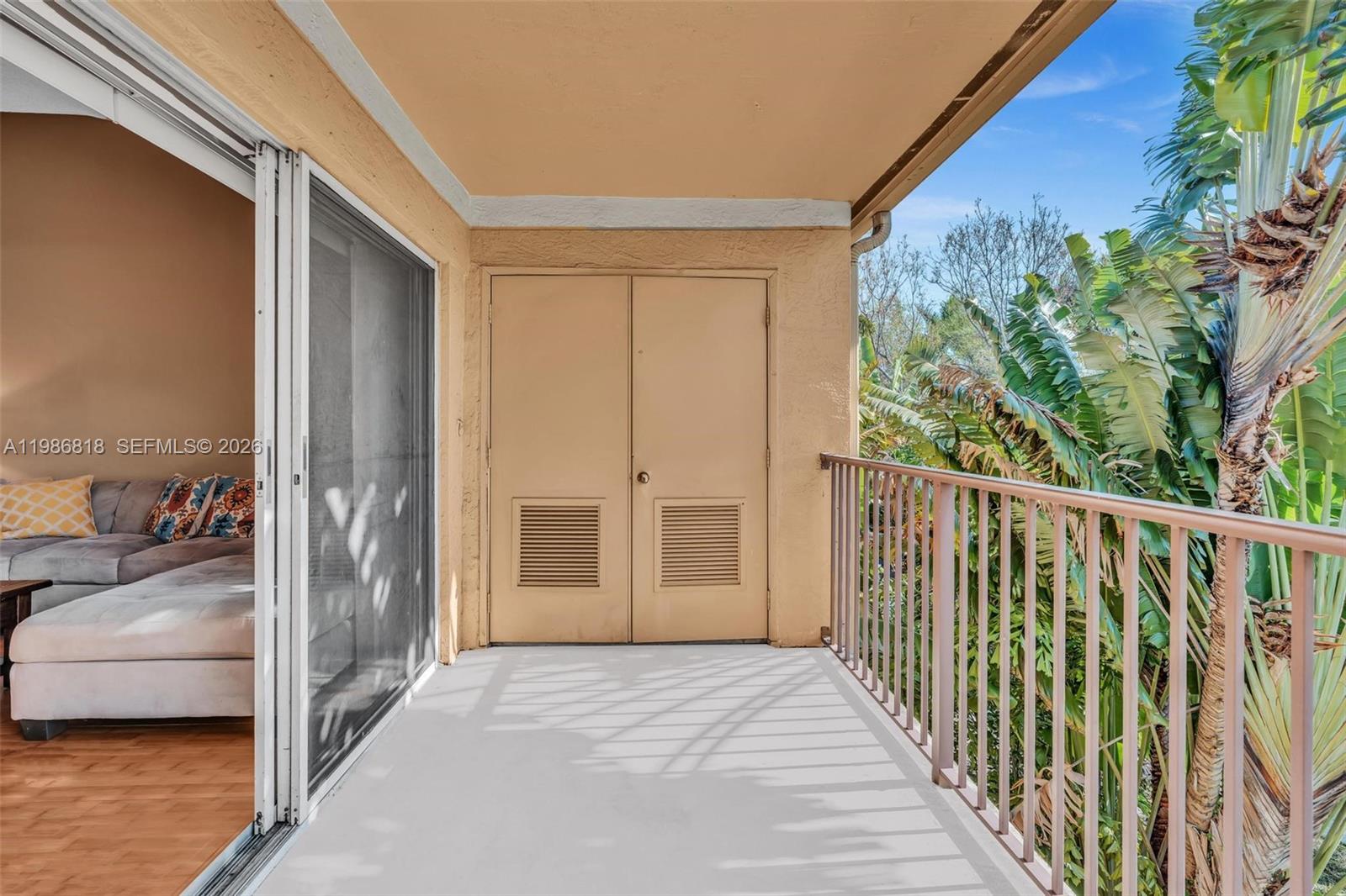 PARAGON PLANTATION CONDO - Residential