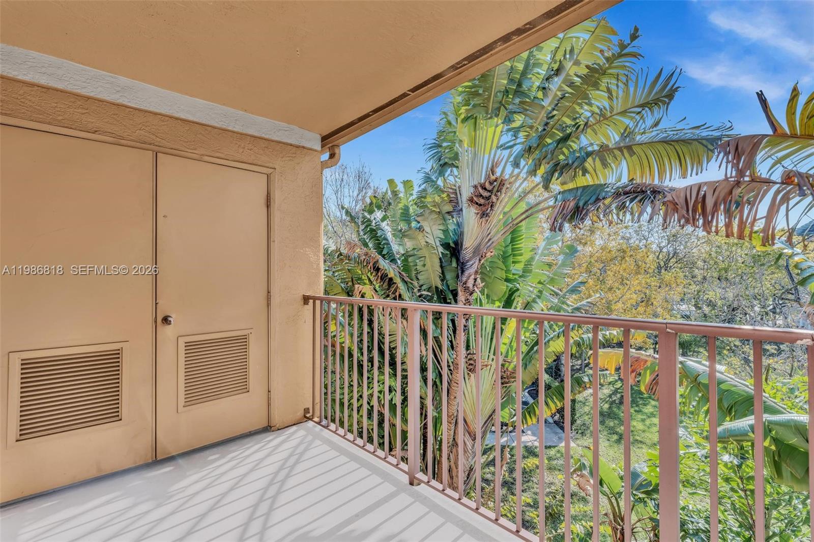 PARAGON PLANTATION CONDO - Residential