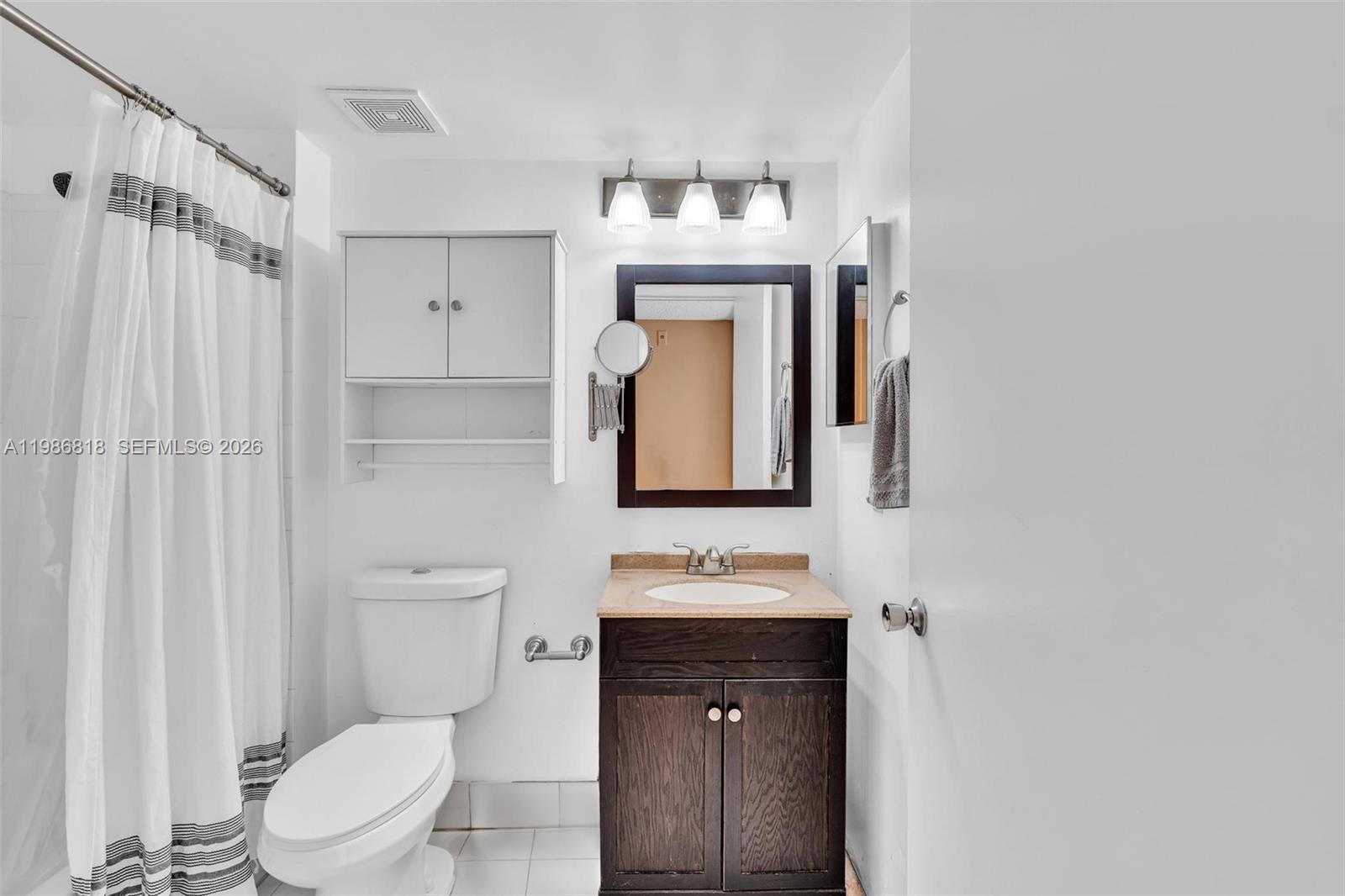 PARAGON PLANTATION CONDO - Residential