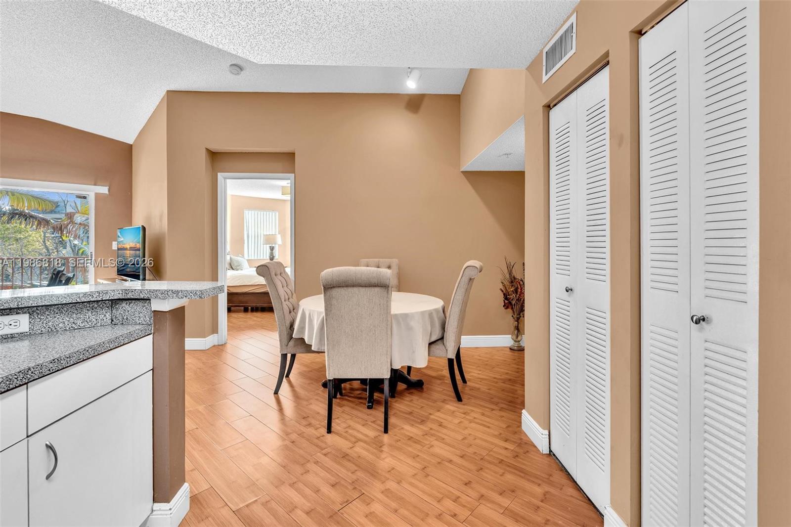 PARAGON PLANTATION CONDO - Residential