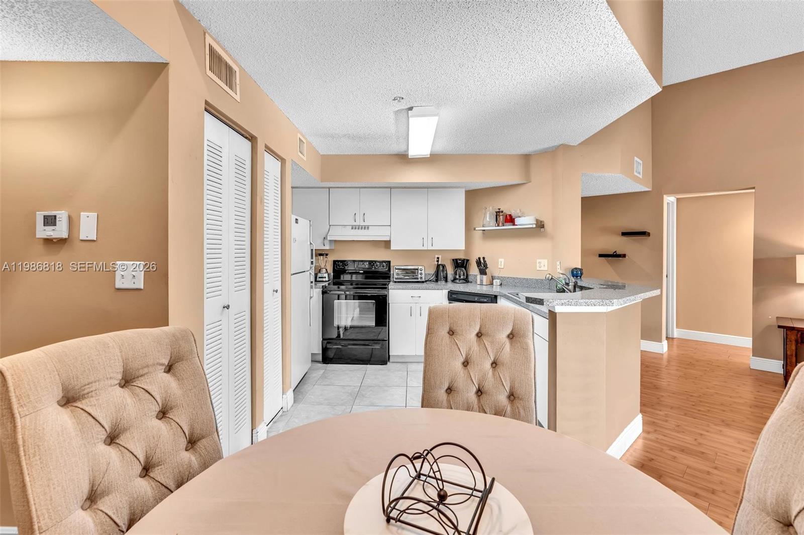 PARAGON PLANTATION CONDO - Residential