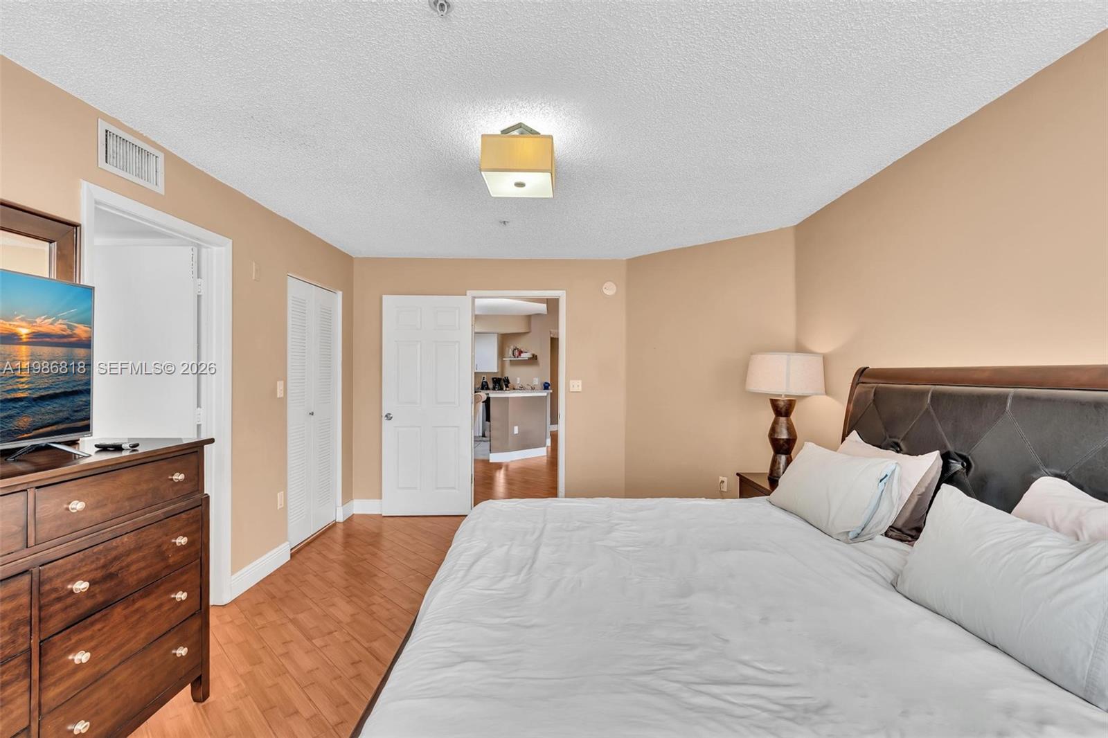 PARAGON PLANTATION CONDO - Residential