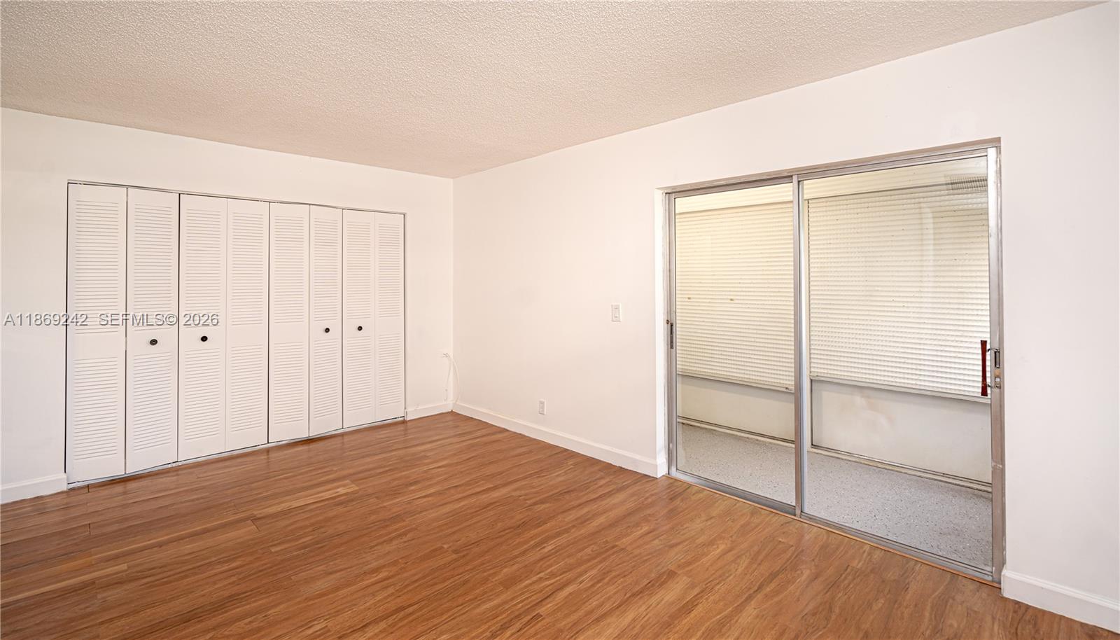 KINGS POINT CAPRI CONDOS - Residential