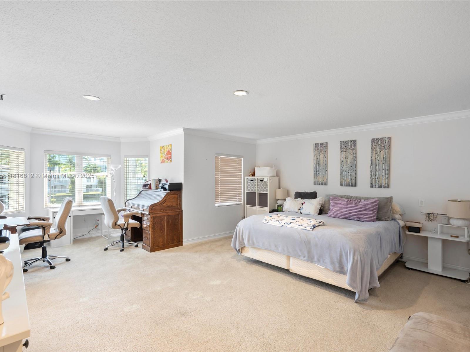 AVENTURA LAKES PHASE 1 - Residential