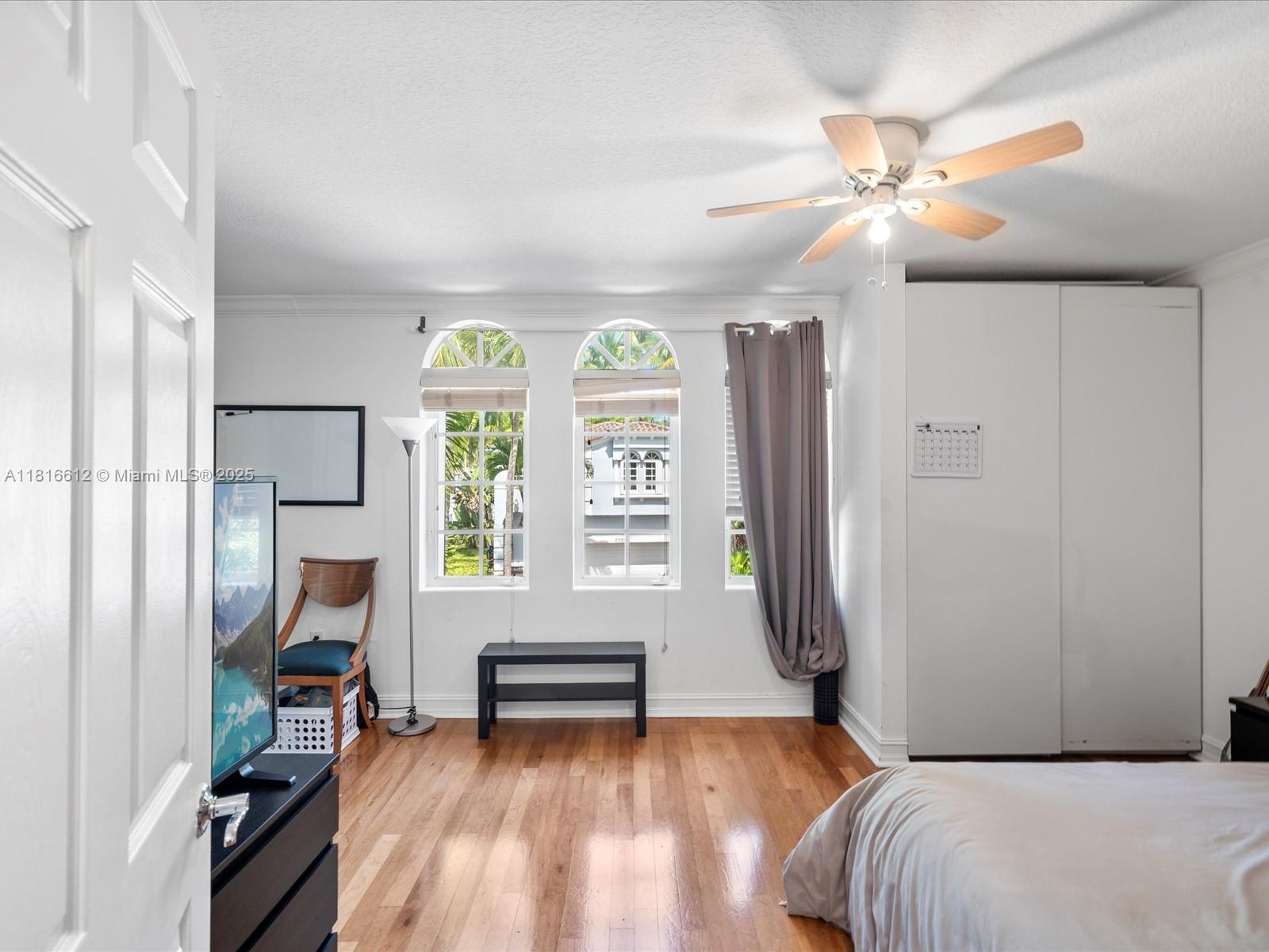 AVENTURA LAKES PHASE 1 - Residential