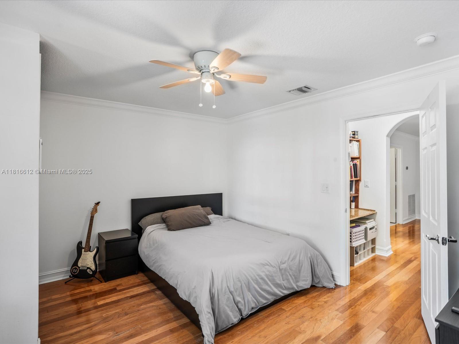 AVENTURA LAKES PHASE 1 - Residential