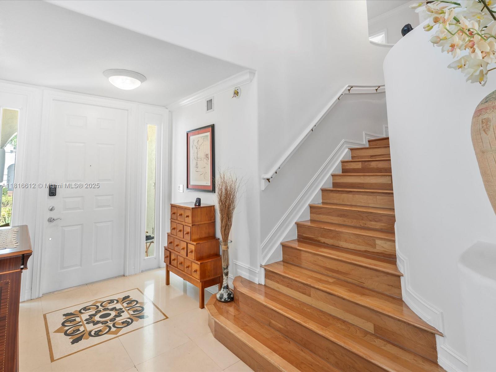 AVENTURA LAKES PHASE 1 - Residential