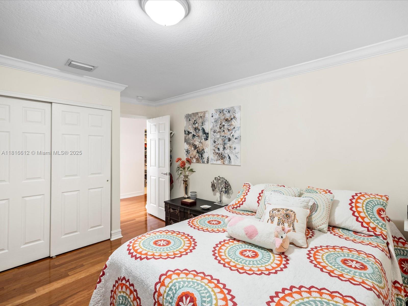 AVENTURA LAKES PHASE 1 - Residential