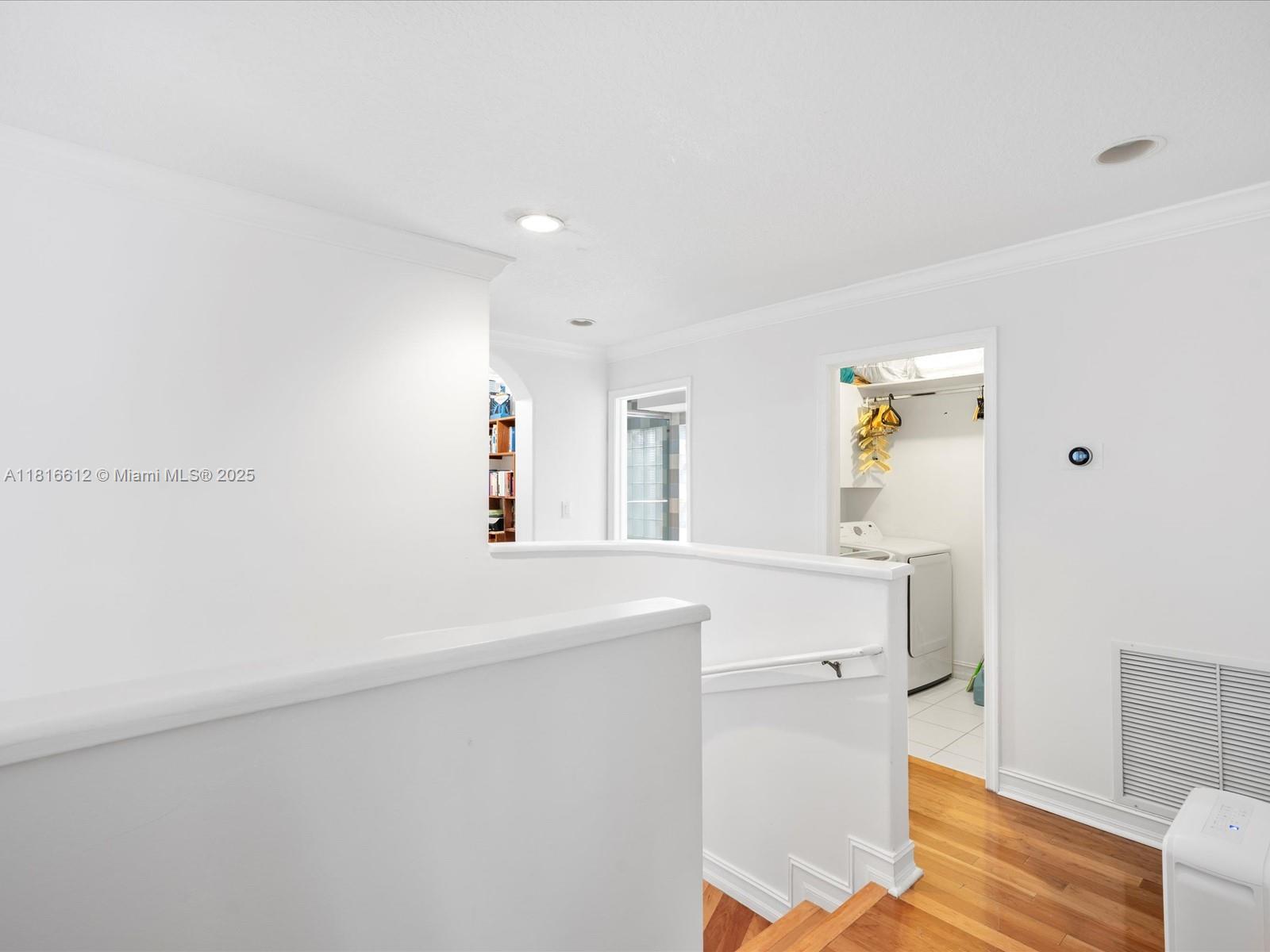 AVENTURA LAKES PHASE 1 - Residential