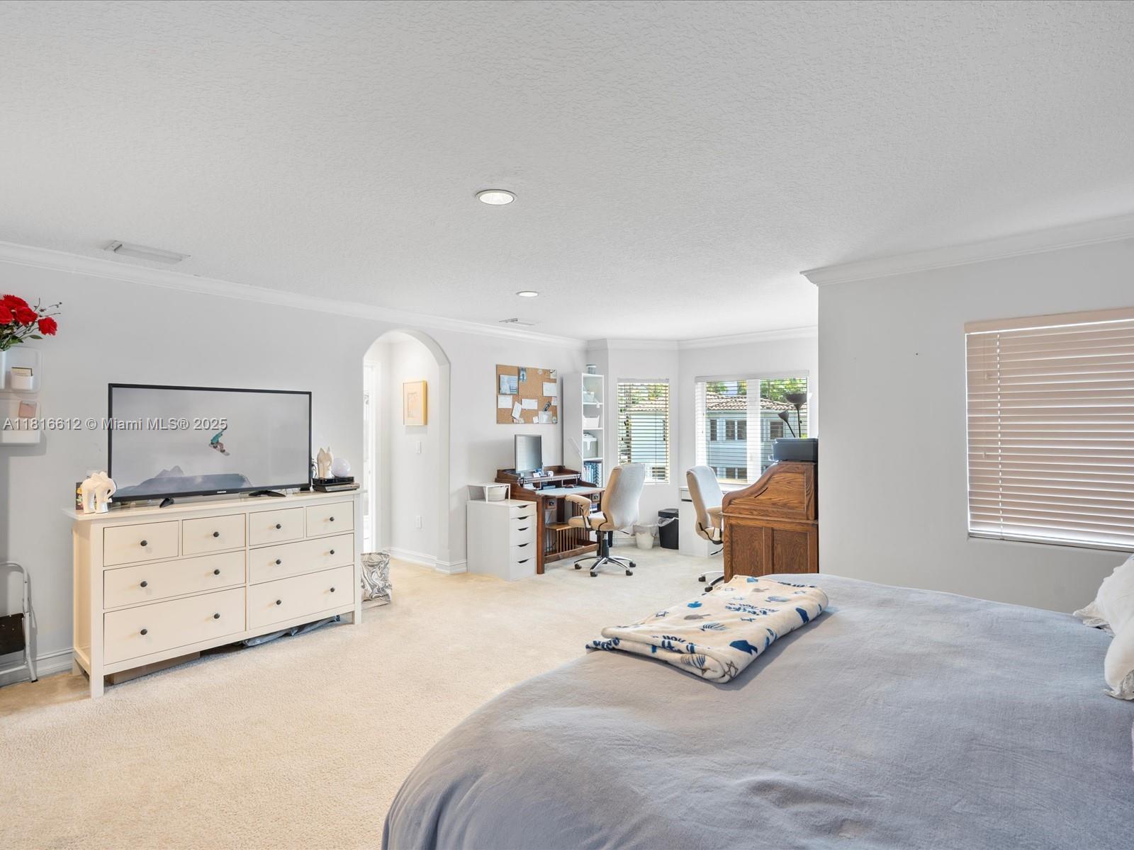 AVENTURA LAKES PHASE 1 - Residential