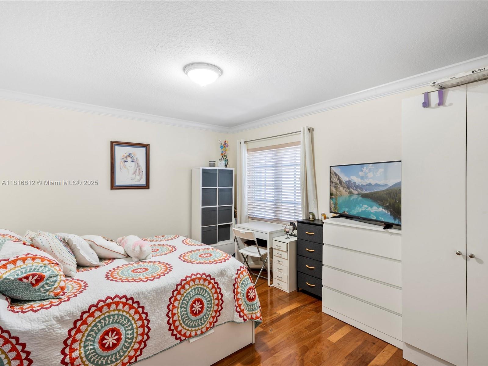 AVENTURA LAKES PHASE 1 - Residential