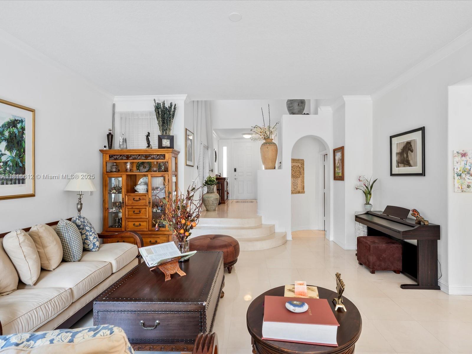 AVENTURA LAKES PHASE 1 - Residential