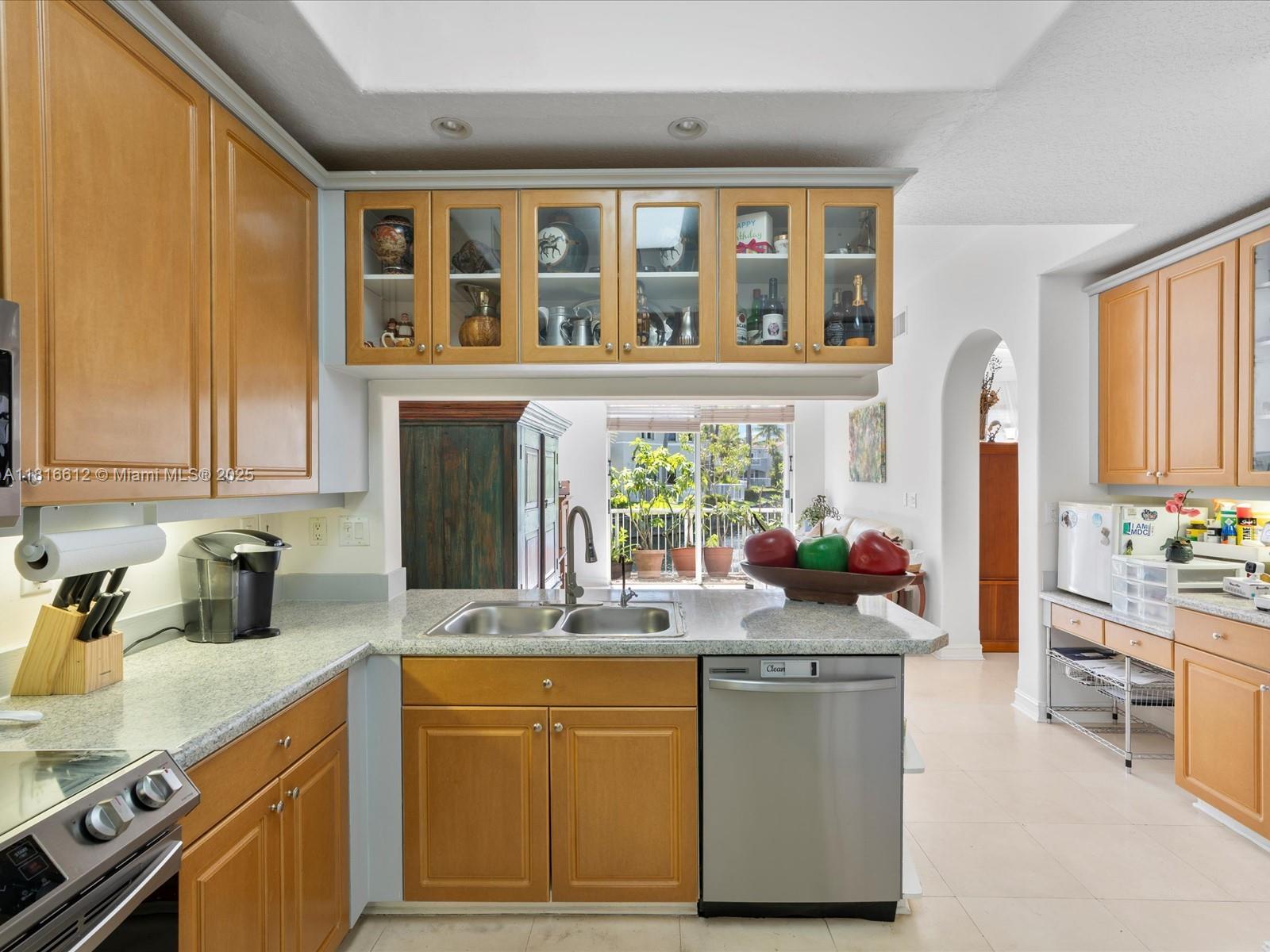 AVENTURA LAKES PHASE 1 - Residential