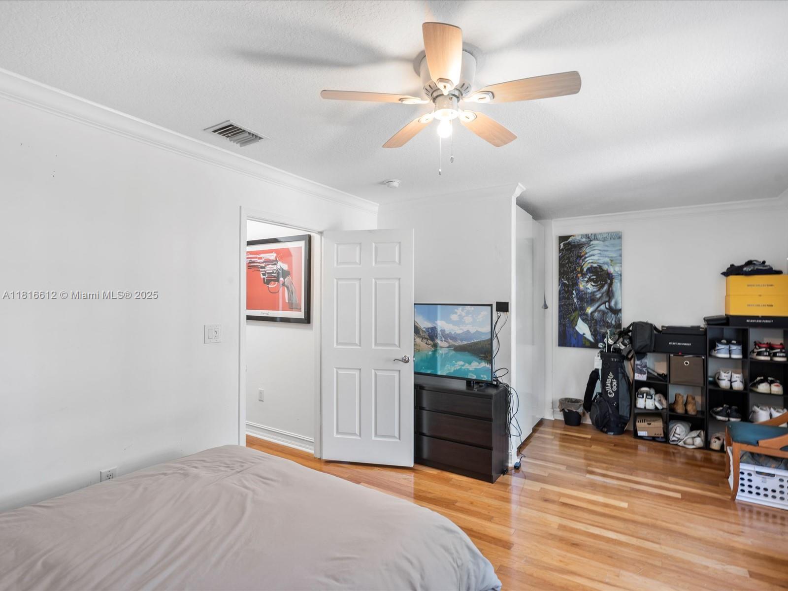 AVENTURA LAKES PHASE 1 - Residential