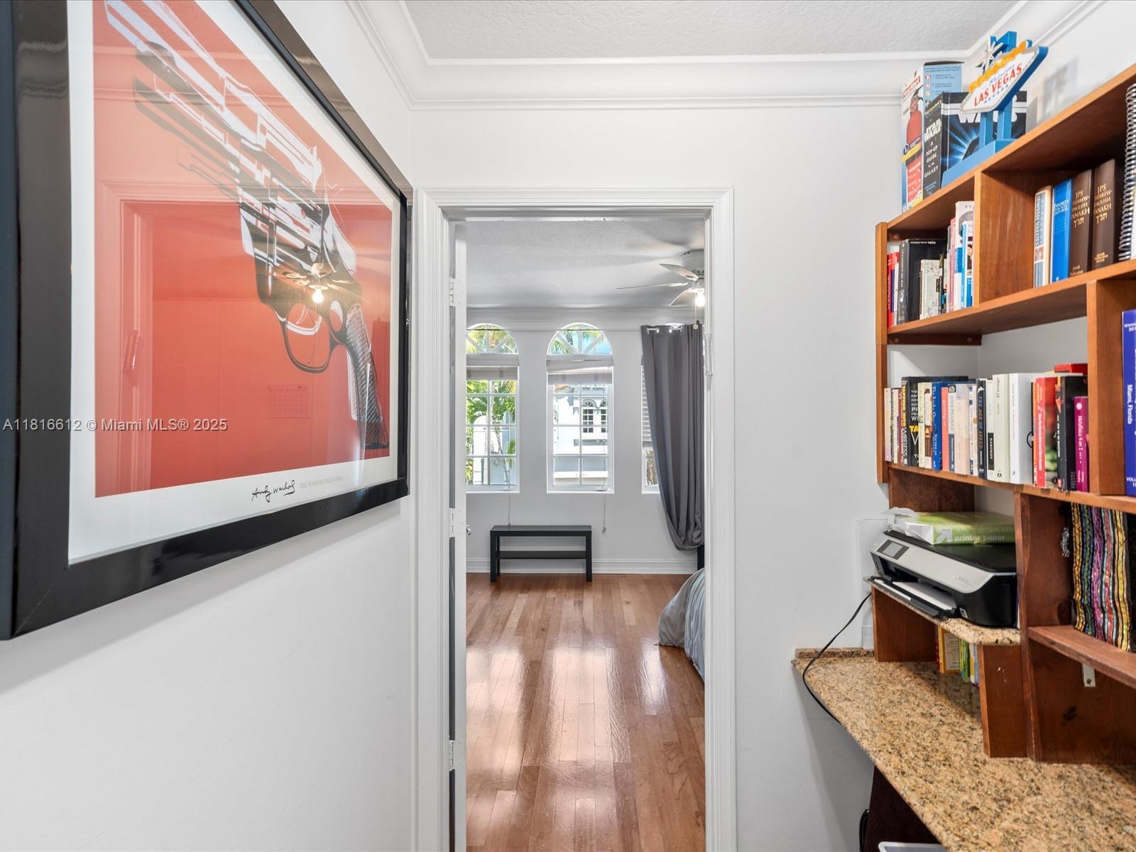 AVENTURA LAKES PHASE 1 - Residential