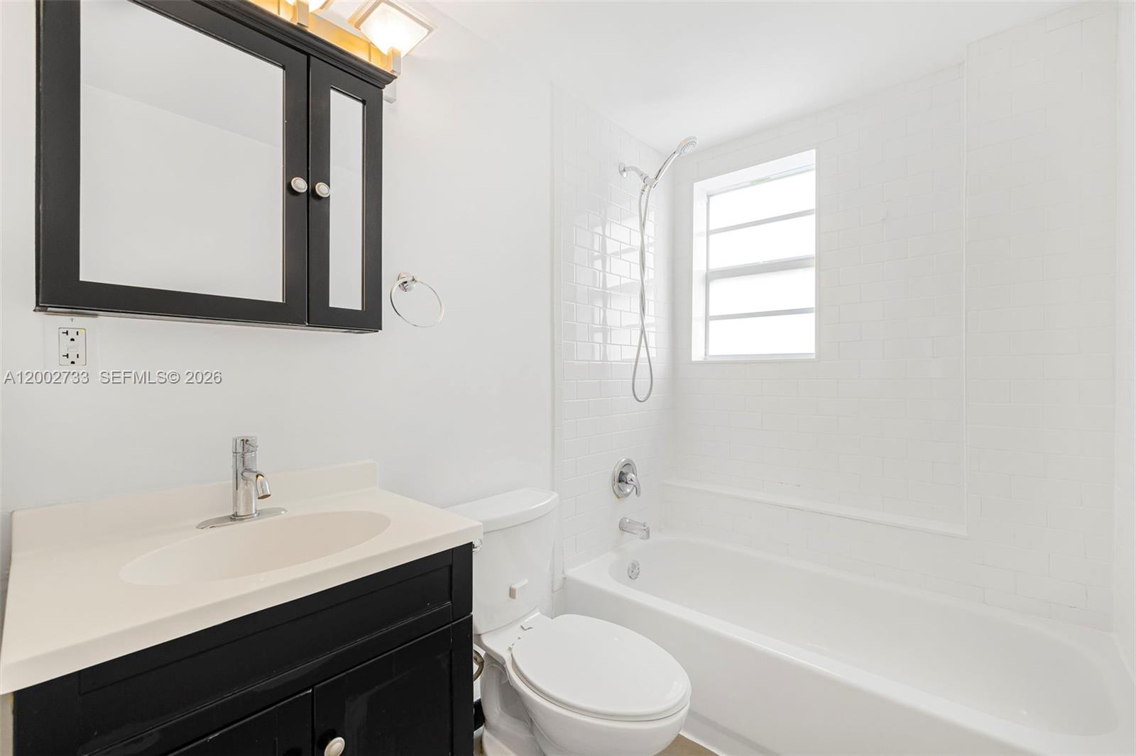 SHENANDOAH - Residential Lease