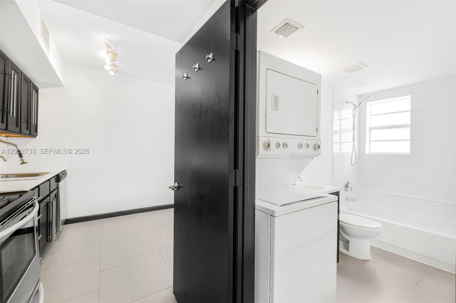 SHENANDOAH - Residential Lease